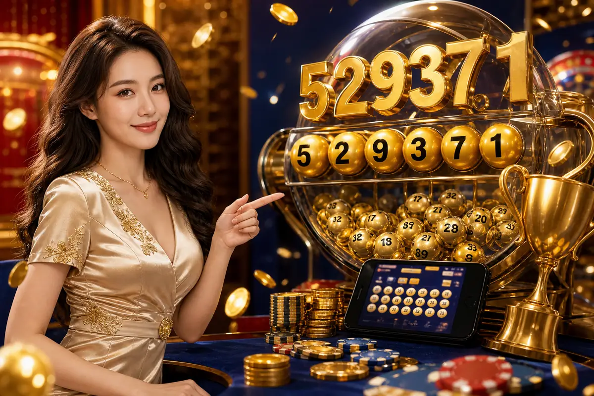 ba678 Fortune Gems জুয়েল গেম
